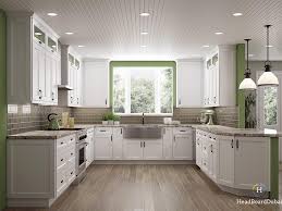 Creative cabinetry hours and creative cabinetry locations along with phone number and map with driving directions. Custom Made Kitchen Cabinets Dubai Abu Dhabi Uae