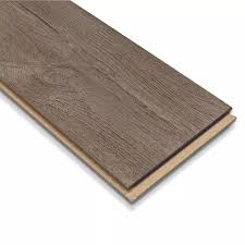 select surfaces laminate flooring