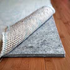 premium quality carpet underlay dubai