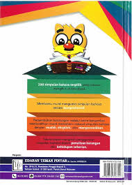 Add to my workbooks (5) download file pdf embed in my website or blog. Welcome To Popular Malaysia Koleksi Simpulan Bahasa A Z Sk