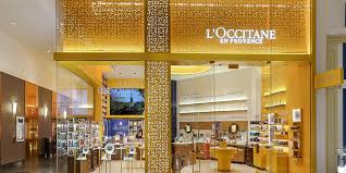 l occitane gifting made easy