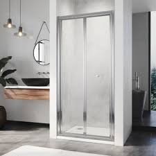 Shower Doors Uk Buy Shower