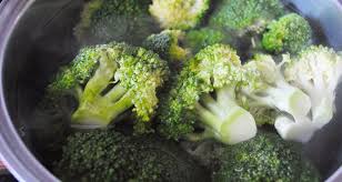 Los chinos tienen la clave para cocinar bien el brócoli y que sus beneficios sean efectivos en tu organismo. Tiempo De Coccion Del Brocoli En La Olla Express Actualizado 2019