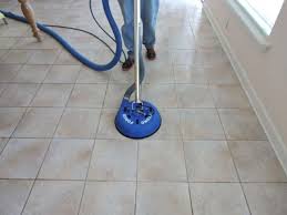 commercial floor cleaning lansing mi