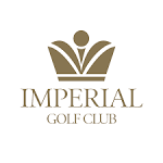 Imperial Golf Club | Naples FL