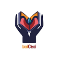 Image result for boichoi publication logo