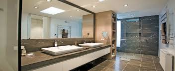 amazing marble bathroom designs to