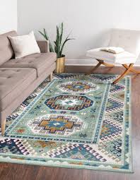 large thick soft dallas area rugs for