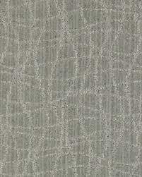 shaw carpet twist z6869