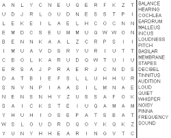 We hope you love our word searches for kids and use them often. Https Faculty Washington Edu Chudler Pdf Search Pdf