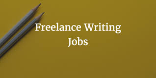 Freelance GRANT WRITING Jobs   Online Writing Jobs Five Best Freelance Writing Job Boards