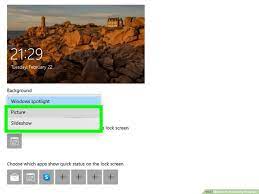 how to remove bing wallpaper 9 steps