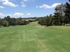 Toowoomba Golf Club - Middle Ridge • Tee times and Reviews ...