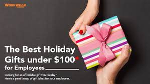 christmas 2020 corporate gift ideas
