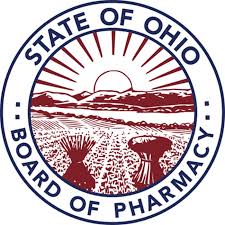 Pharmacist Salary In Ohio And How To