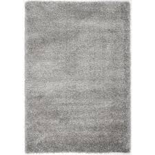Shop our endless selection of quality area rugs, indoor/outdoor rugs, modern rugs, discount rugs, and more with free shipping. Gray 10 X 13 Area Rugs Rugs The Home Depot
