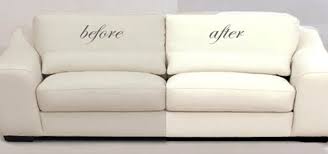 professional sofa upholstery cleaning