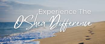 o shea funeral homes and cremation service
