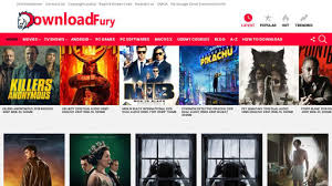 However, there are a number of online sites where you can download that amazing m. Download Fury Direct Download 300 Mb Movies Google Drive Links