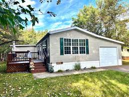 Property Search Northwoods Wi Homes