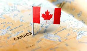 Free Canada Visa Enquiry Form - Visa Enquiry Form - Reliable Visas