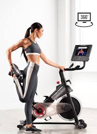 Xt 70 treadmill pdf manual download. Proform Studio Bike Pro Review Maybe Yes No Best Product Reviews