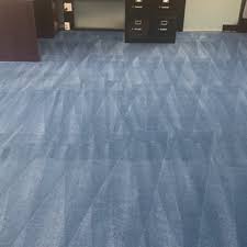 all carpet cleaning 37 photos 66