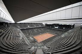 You can learn more about our review pr. French Open 2021 Favoriten Preisgeld Und Tv Ubertragung Tennis Magazin