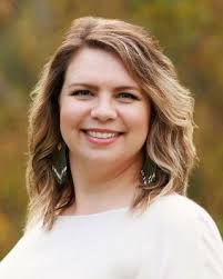 Hannah Hawthorne, Licensed Professional Counselor, Madison, MS, 39110 |  Psychology Today