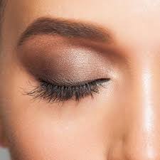 10 neutral eyeshadows that are perfect