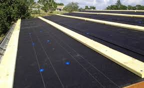 In short, the answer is yes, but doing so may not always be a good idea. How Install Metal Roof Over Shingles