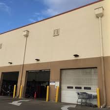 For the third year in a row sam's club ranked highest in customer satisfaction with mass merchandiser pharmacies according to the j.d. Sam S Club Tire And Battery Center 29 Photos 48 Reviews Tires 900 N Walton Ave Yuba City Ca Phone Number