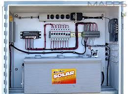 Deka Solar Gel Agm Batteries Low Wholesale Prices