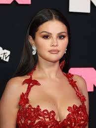 selena gomez could audition for moulin