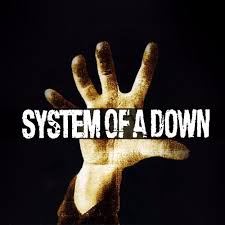 Lyrics © sony/atv music publishing llc, kobalt music publishing ltd. System Of The Down Chop Suey Hvngdwn Remix Free Download By Hvngdwn