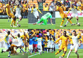 Tiempo del siguiente kaizer chiefs gol (gol 1). Gallery Psl Kaizer Chiefs Vs Mamelodi Sundowns Mamelodi Sundowns Official Website