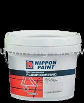 These stable floor coating systems offer distinct coating applications. Floor Coating Nippon Paint Johor Bahru Jb Malaysia Supplier Supply Wholesaler Chuan Heng Hardware Paints