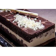 costco tuxedo mousse cake reviews in