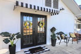 Here are some fun and functional garage conversion ideas to give you inspiration for your new a garage can be converted into a stylish family space for relaxing if your current square footage isn't. 40 Garage Conversion Ideas To Add More Living Space To Your Home Loveproperty Com