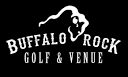Buffalo Rock Golf & Event | Cushing, Golf Courses | Cushing ...