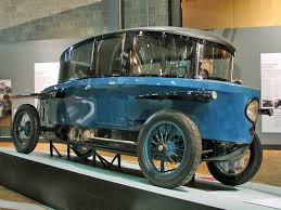 Which are the 10 least aerodynamic cars ever made? Automobile Drag Coefficient Wikipedia