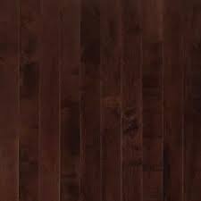maple solid armstrong flooring 3 1 4