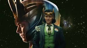 Episode 5 of loki took alioth directly from the. What S Loki Doing With Mcu S Time Variance Authority Dkoding