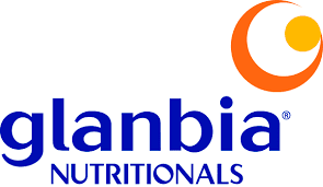 glanbia nutritionals crunchbase