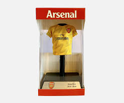 Adidas arsenal away shirt 2020 2021 mens football shirts size m, relly. Arsenal Fc Away Shirt 2019 20