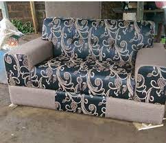crown furnish crown sofa chair