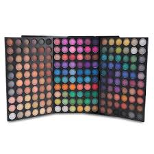 tender 3 layer makeup plate set for