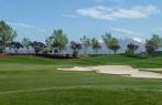 Stonebridge Golf Club - Sunrise/Sagebrush Course in West Valley ...