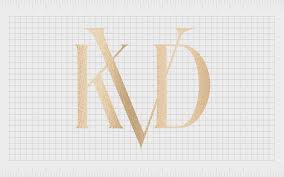 beauty brand logos famous cosmetic and