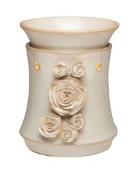 We're obsessed with fragrance and how it makes life better. What Can I Buy My Mum Or Wife For Mother S Day The Candle Boutique Scentsy Blog